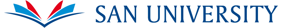 SAN University