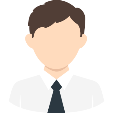 prof. Grzegorz Chojnacki