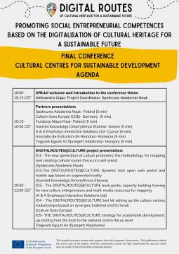 DIGITALROUTES@CULTURE-san-3