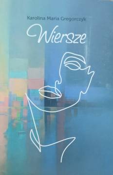 Studentka kierunku Psycholgia utalentowaną poetką