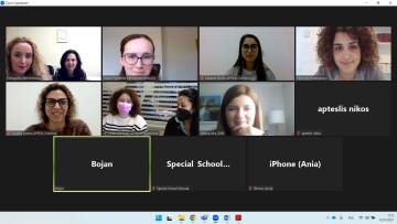 BeAusome spotkanie online-san-3