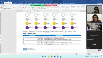 BeAusome spotkanie online-san-2
