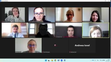 Di2learn spotkanie online-san-4