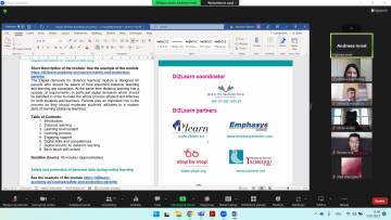 Di2learn spotkanie online-san-3