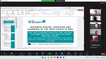 Di2learn spotkanie online-san-2