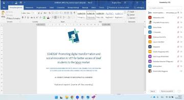 3D4DEAF spotkanie online-san-2