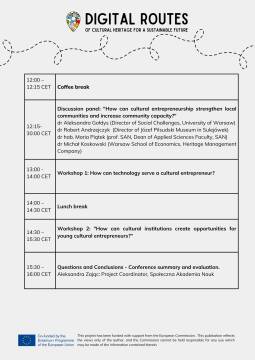 DIGITALROUTES@CULTURE-san-4
