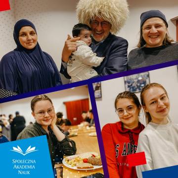 Międzynarodowe Święta Wielkanocne