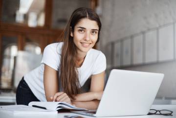 Darmowe webinary z zakresu pedagogiki cyfrowej