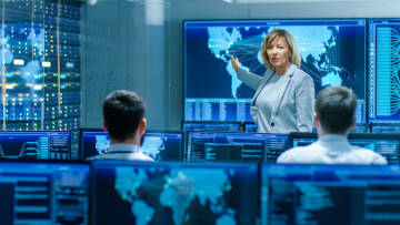 II Ogólnopolska Konferencja Naukowa Wielowymiarowe ryzyka ponowoczesności 