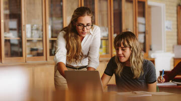 VII Konferencja Naukowa - Firmy Rodzinne