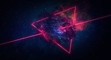  I Ogólnopolska Konferencja Naukowa - 