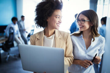 konferencje-2022-san