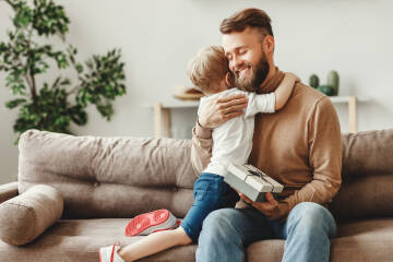 Konferencja dydaktyczna 