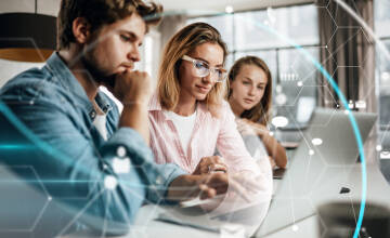 International Conference on Artificial Intelligence and Soft Computing