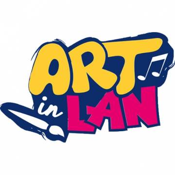 4 Newsletter projektu ARTinLAN