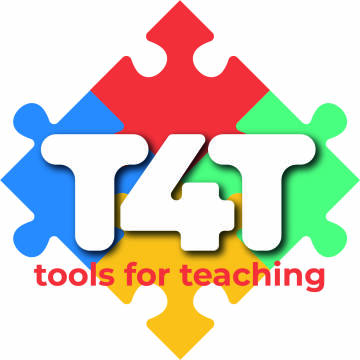 T4T: spotkanie online