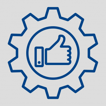 Polsko-Ukraińska Izba Gospodarcza zaprasza studentów na praktyki