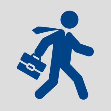 II Odział ZUS w Łodzi poszukuje osoby na stanowisko ds. obsługi świadczeń krótkoterminowych