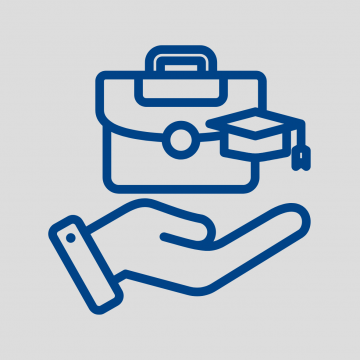 Staż w firmie XYZ na stanowsku testowym