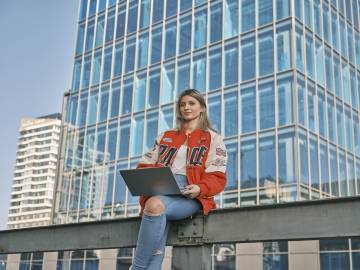 Bezpieczeństwo narodowe