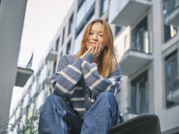 Bezpieczeństwo wewnętrzne