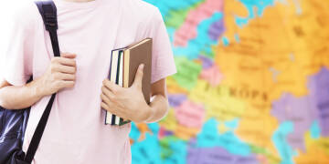 Zajęcia praktyczne w formie ćwiczeń, warsztatów, gier strategicznych