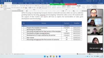 smartAInnovators spotkanie online-san-2