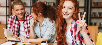 Program studiów oparty m.in. o amerykańskie wzorce nauczania