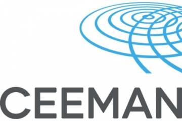 Społeczna Akademia Nauk uzyskała międzynarodową akredytację jakości kształcenia- CEEMAN IQA Accreditation