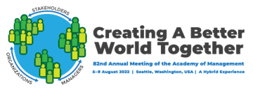 Konferencja 82 Walnego Zgromadzenia Wyższej Szkoły Zarządzania w Seattle, Waszyngton, USA.