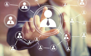 Stałe uczenie się i rozwój