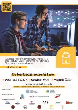 Akademickie Biuro Karier Społecznej Akademii Nauk informuje!