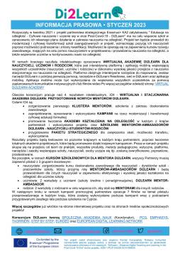 d2learn-informacja-prasowa-san-1