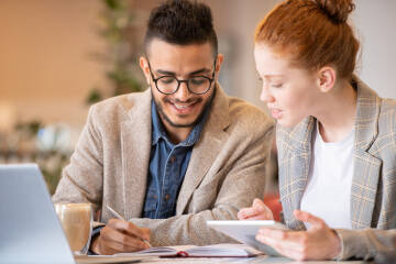 Wykładowcy praktycy