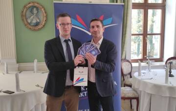 lodzkie-dni-informatyki-san