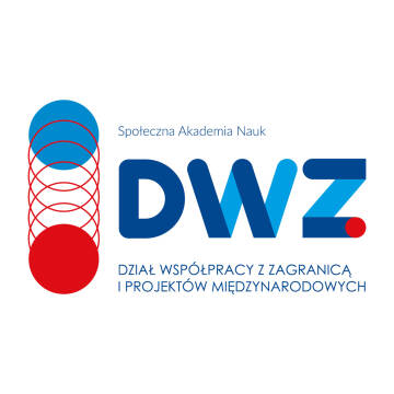 Udział w spotkaniu w Narodowej Agencji Programu Erasmus +