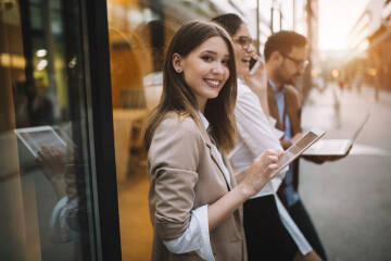 projekty-miedzynarodowe-san-1