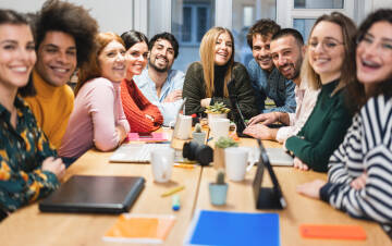 dzial-wspolpracy-z-zagranica-i-projektow-miedzynarodowych-san-1