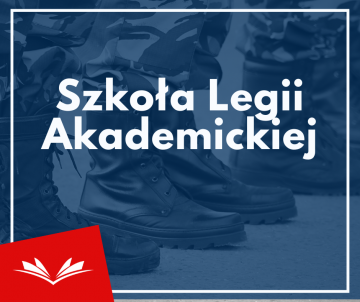 Dobiega końca termin składania wniosków o przjęcie do programu 