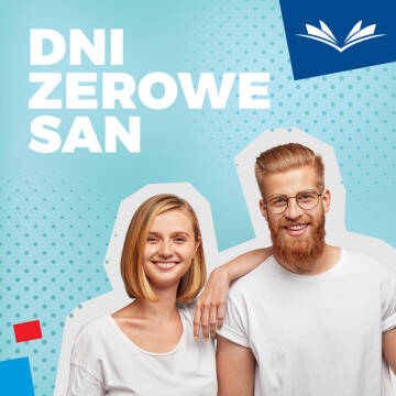 Dzień Zerowy