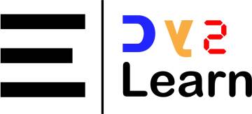 Spotkanie i konferencja finalna projektu E-DYS-LEARN