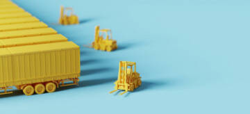 ENPIRE Transport poszukuje pracowników