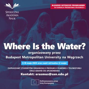 Rekrutacja do programu BIP 