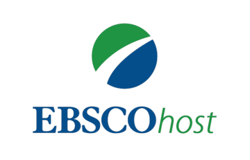 ebsco-host-biblioteka-san-1