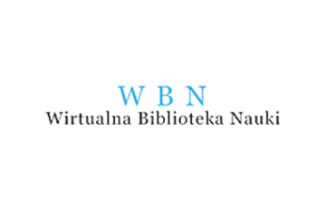 wbn-biblioteka-san-1