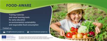 Konferencja Finalna projektu FOODAWARE