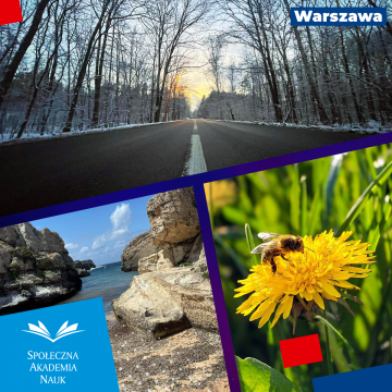 Podsumowanie wystawy artystycznej i konkursu fotograficznego