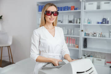 Połączenie zajęć praktycznych i teoretycznych