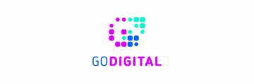 Współpraca Konsorcjów Projektu GoDigital i CAnVASS+